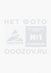 Сертификат г. Люберцы