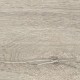 Тимбер-Дуб-Песочный